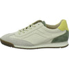 Gabor Sneaker Damen Beige-kombi