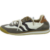 Maripe Sneaker Damen Beige-kombi