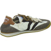 Maripe Sneaker Damen Beige-kombi