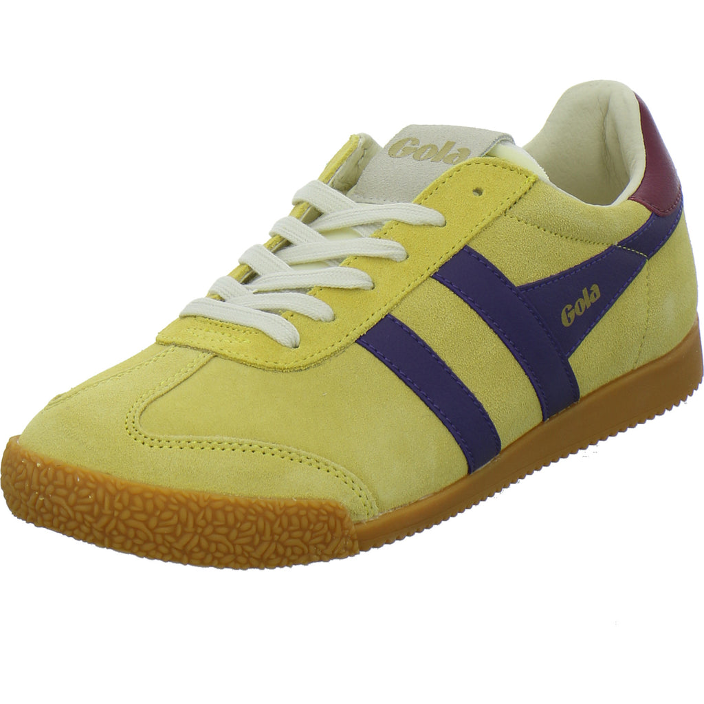 Bild 1 - Gola Sneaker
