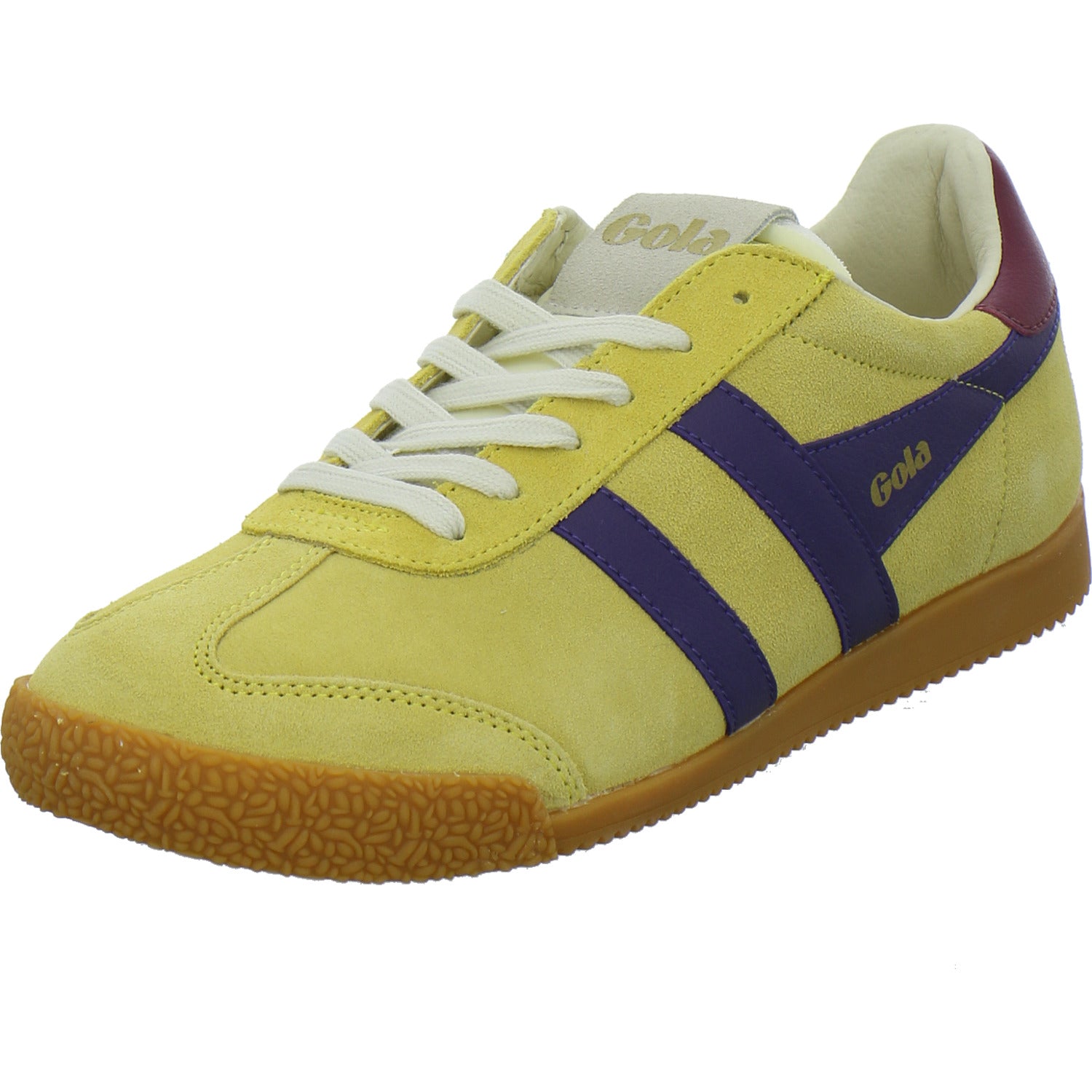 Bild 1 - Gola Sneaker