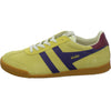 Bild 2 - Gola Sneaker