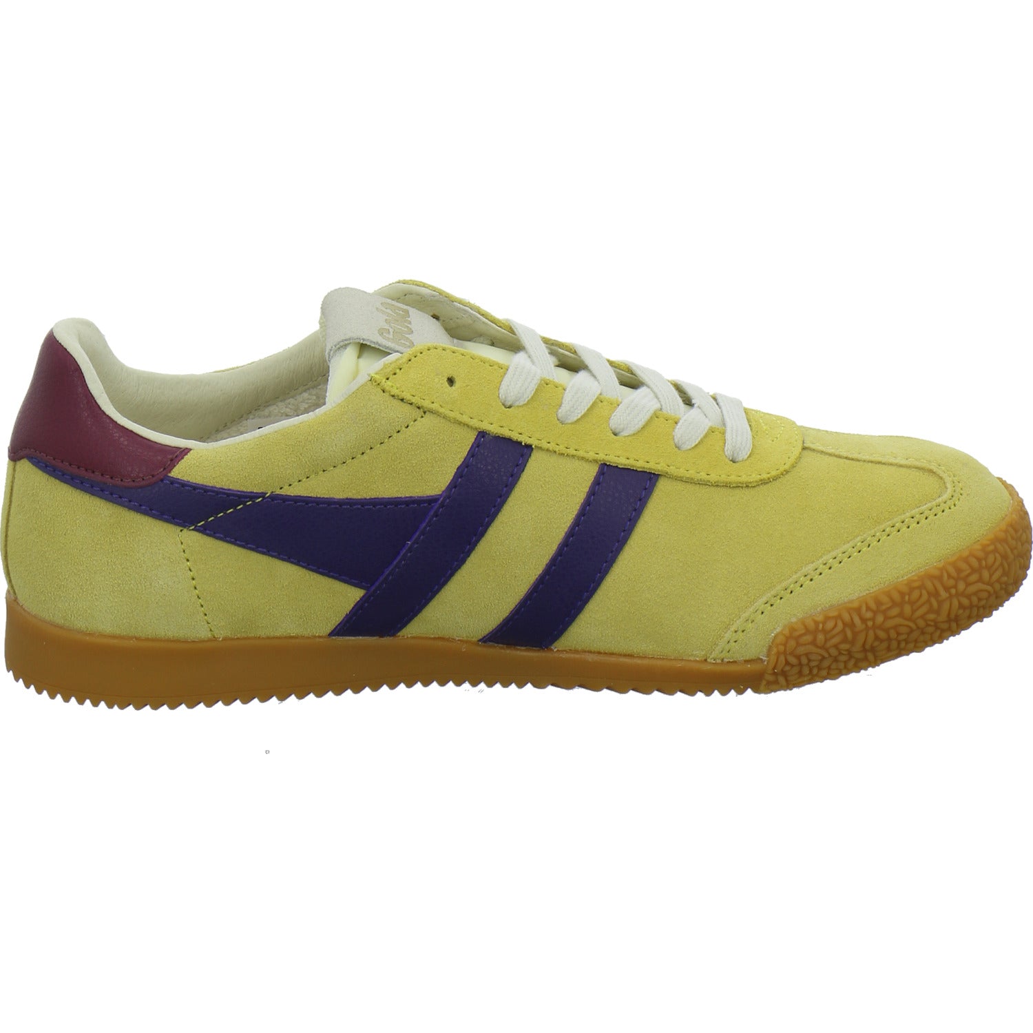 Bild 3 - Gola Sneaker