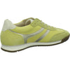 Gabor Sneaker Damen Gelb