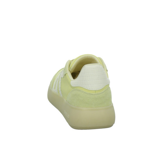 Back 70 Sneaker Damen Brooklyn Gelb