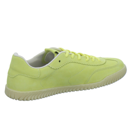 Tamaris Sneaker Damen Gelb