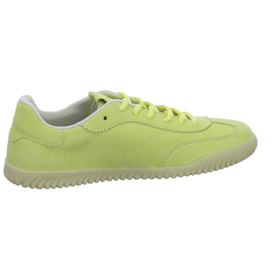 Tamaris Sneaker Damen Gelb