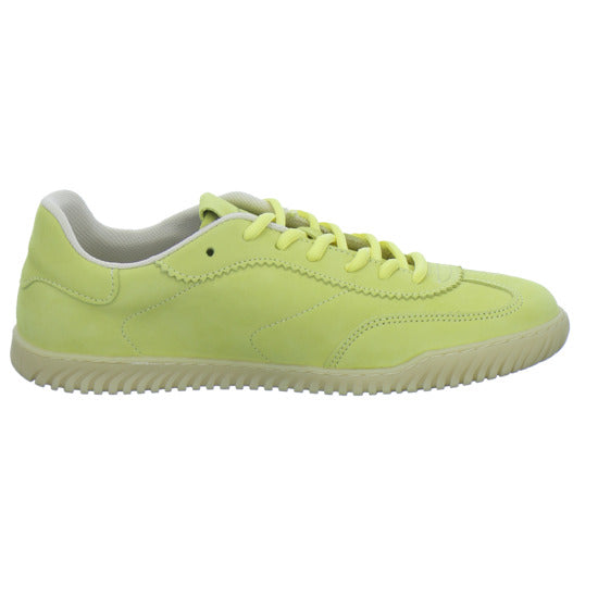 Tamaris Sneaker Damen Gelb