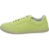 Tamaris Sneaker Damen Gelb
