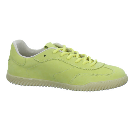 Tamaris Sneaker Damen Gelb