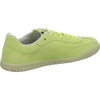 Tamaris Sneaker Damen Gelb