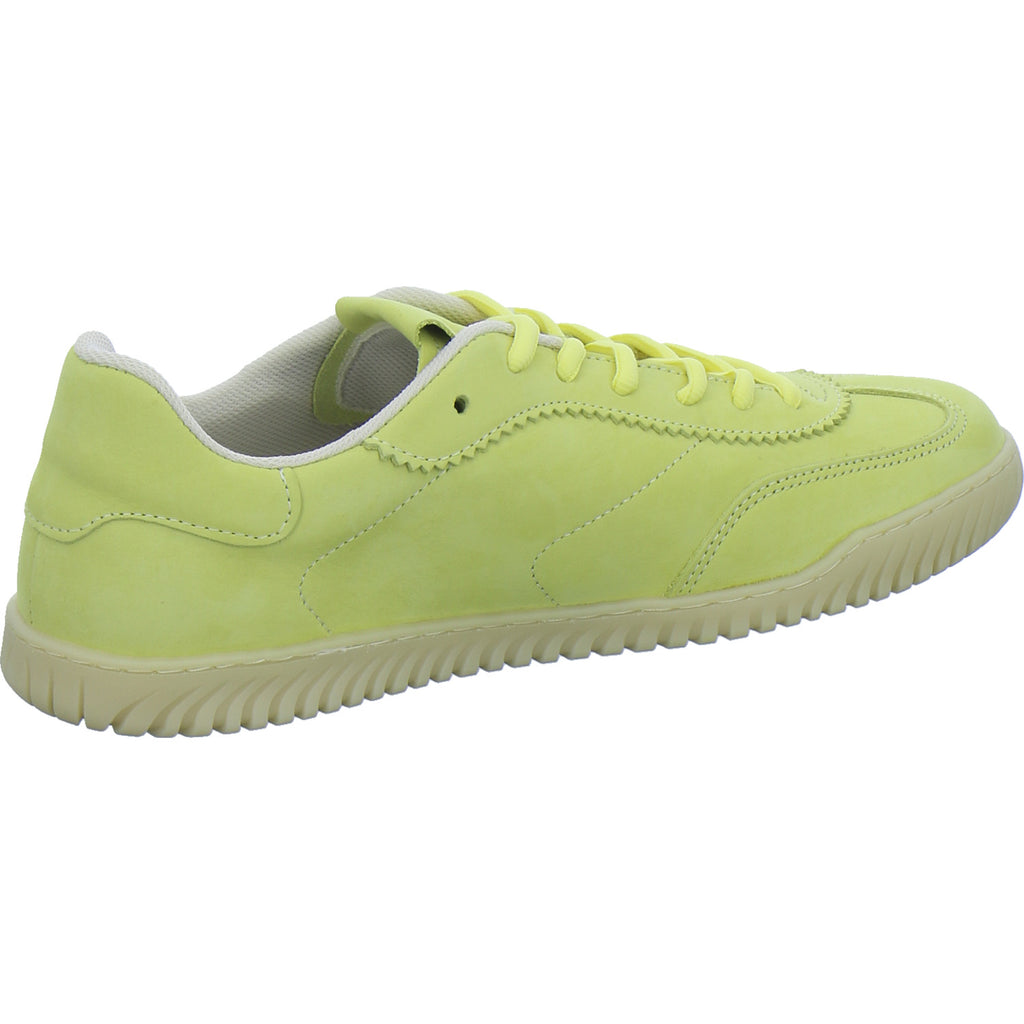 Tamaris Sneaker Damen Gelb