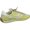 Maripe Sneaker Damen Gelb
