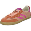 Tamaris Sneaker Damen Orange