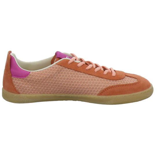Tamaris Sneaker Damen Orange