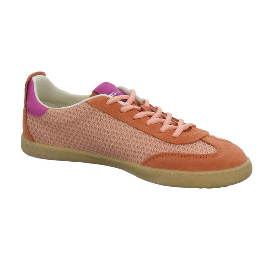 Tamaris Sneaker Damen Orange