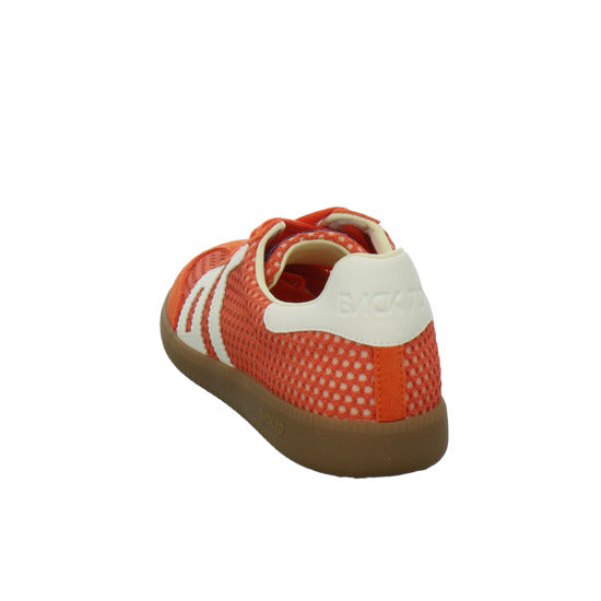 Back 70 Sneaker Damen Ghost Orange