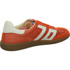 Back 70 Sneaker Damen Ghost Orange
