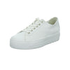 Bild 1 - Paul Green Sneaker