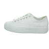 Bild 2 - Paul Green Sneaker