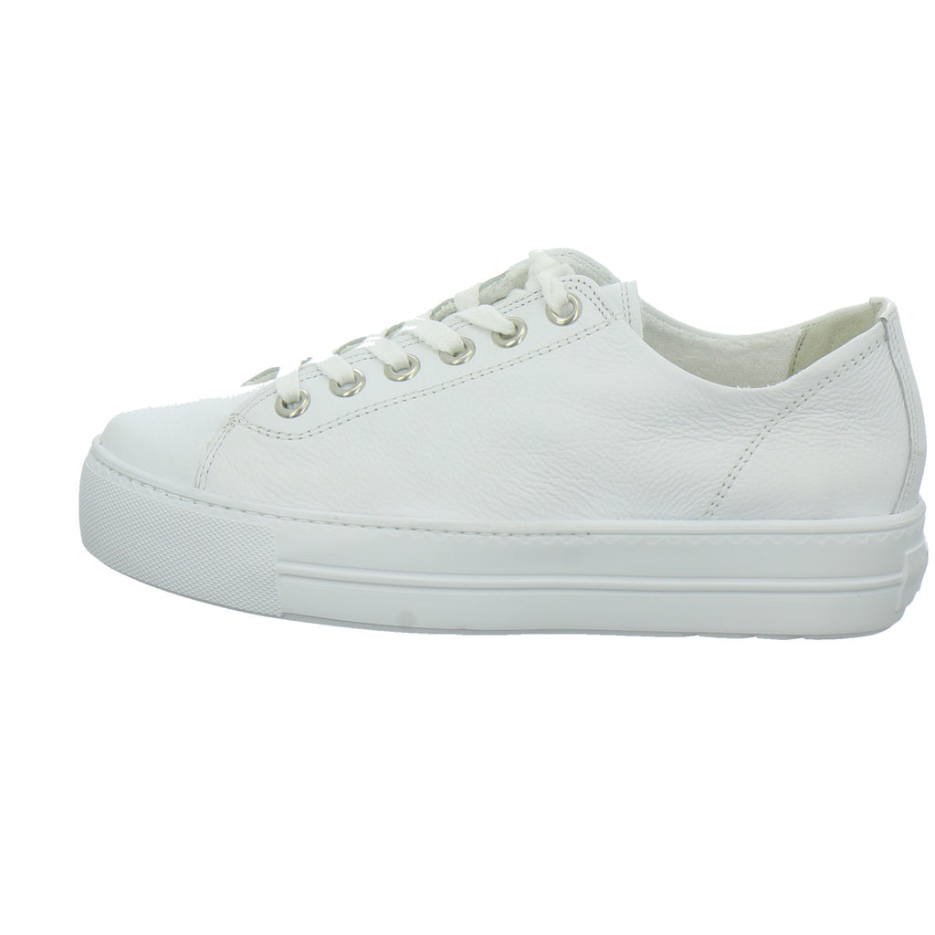 Bild 2 - Paul Green Sneaker