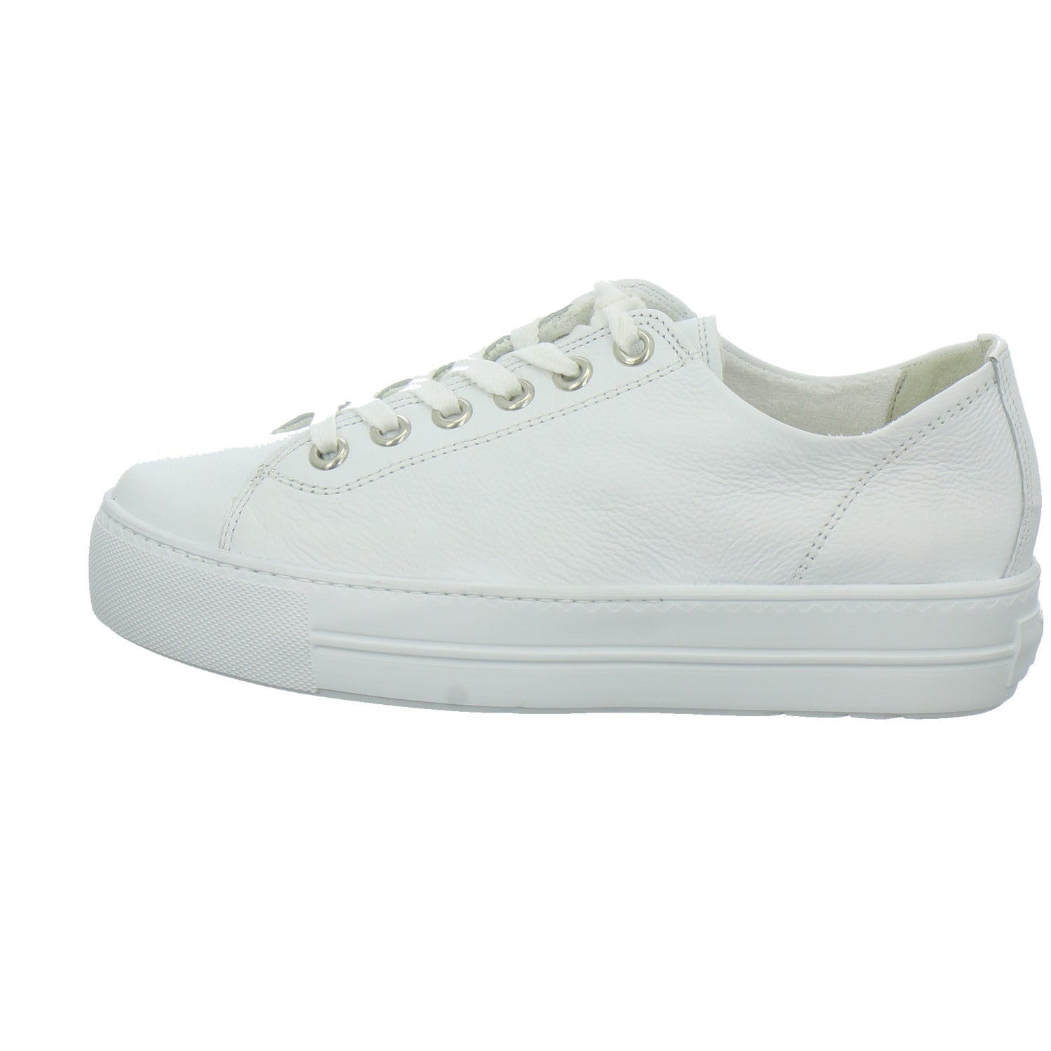 Bild 2 - Paul Green Sneaker