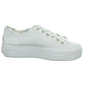 Bild 3 - Paul Green Sneaker