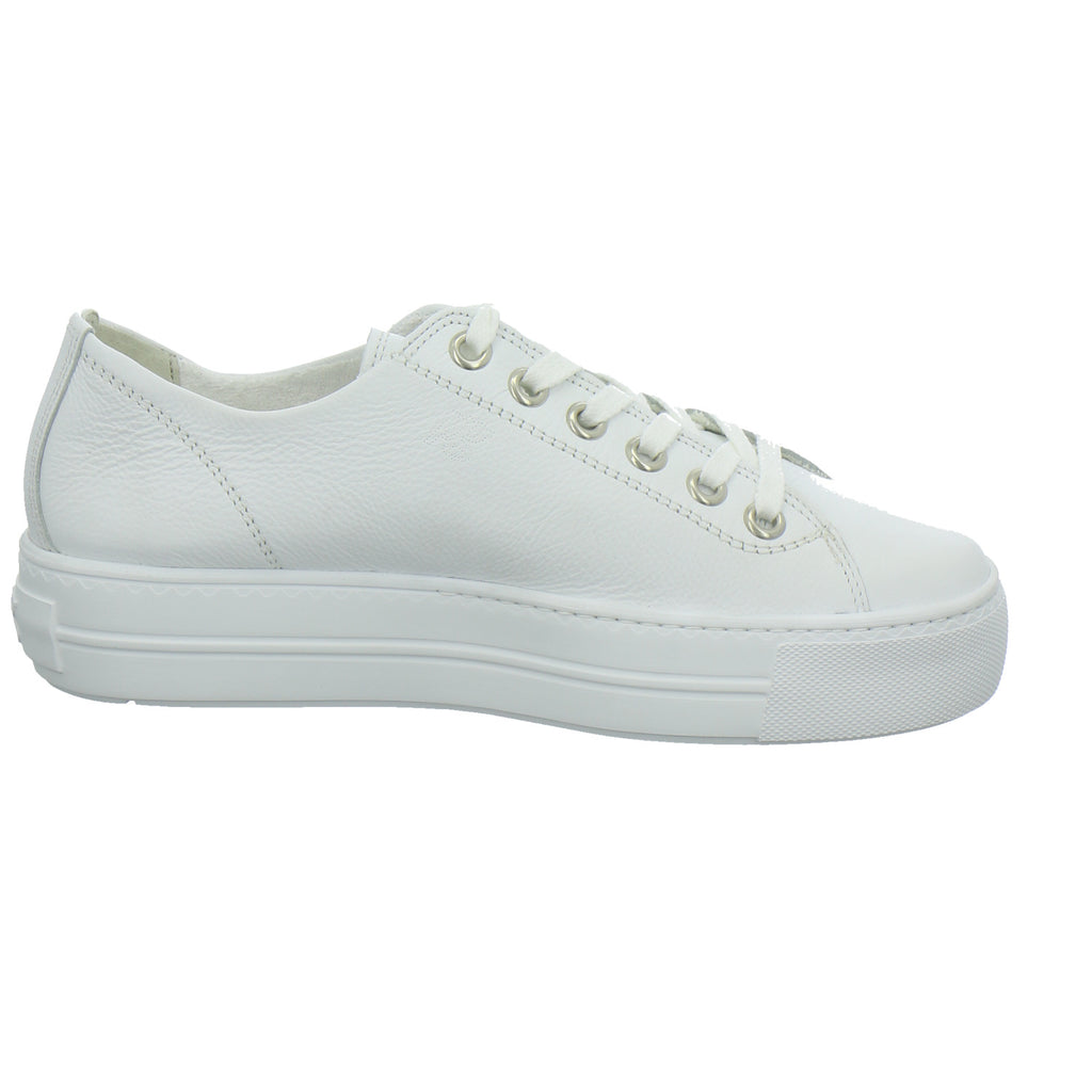 Bild 3 - Paul Green Sneaker