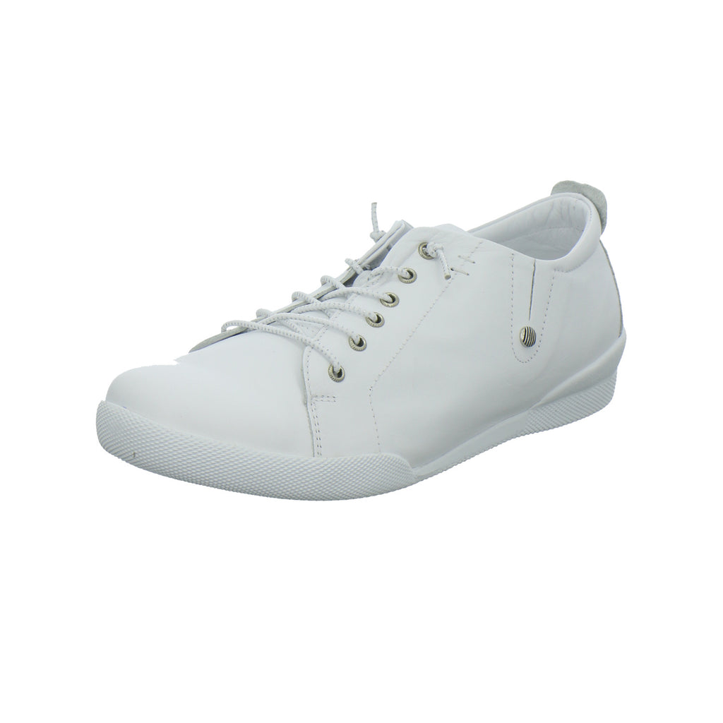 Bild 1 - Andrea Conti Sneaker