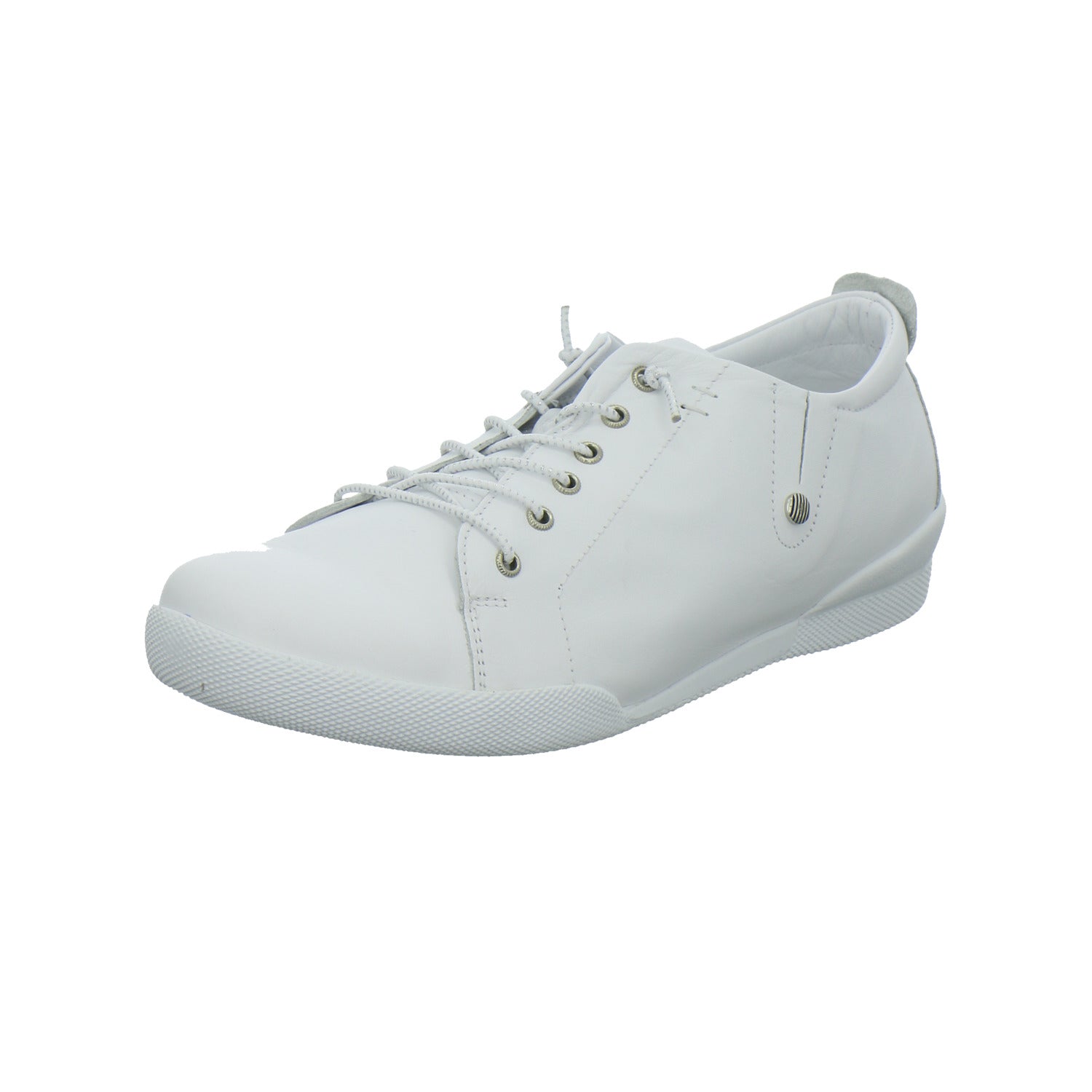 Bild 1 - Andrea Conti Sneaker