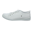 Bild 2 - Andrea Conti Sneaker