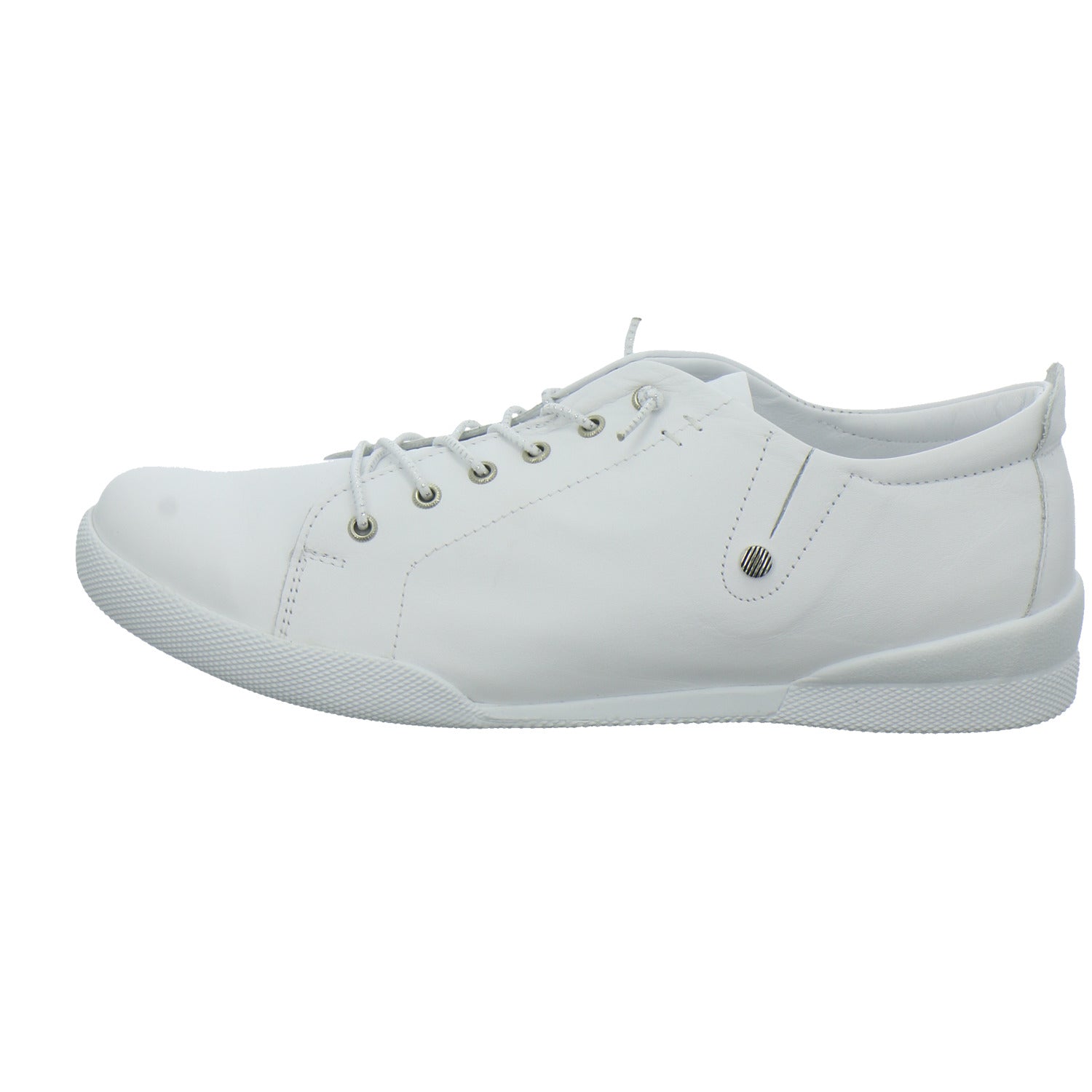 Bild 2 - Andrea Conti Sneaker