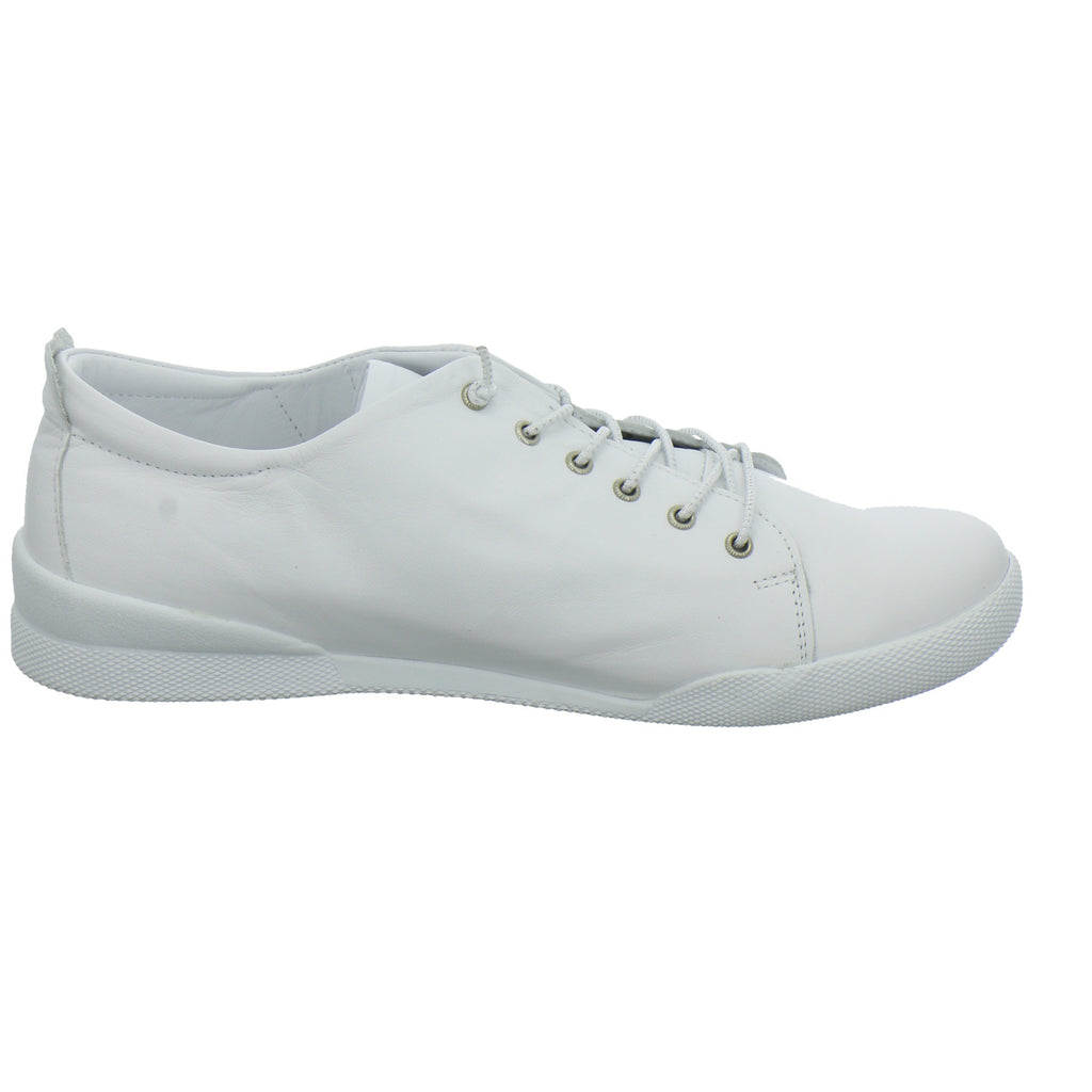 Bild 3 - Andrea Conti Sneaker