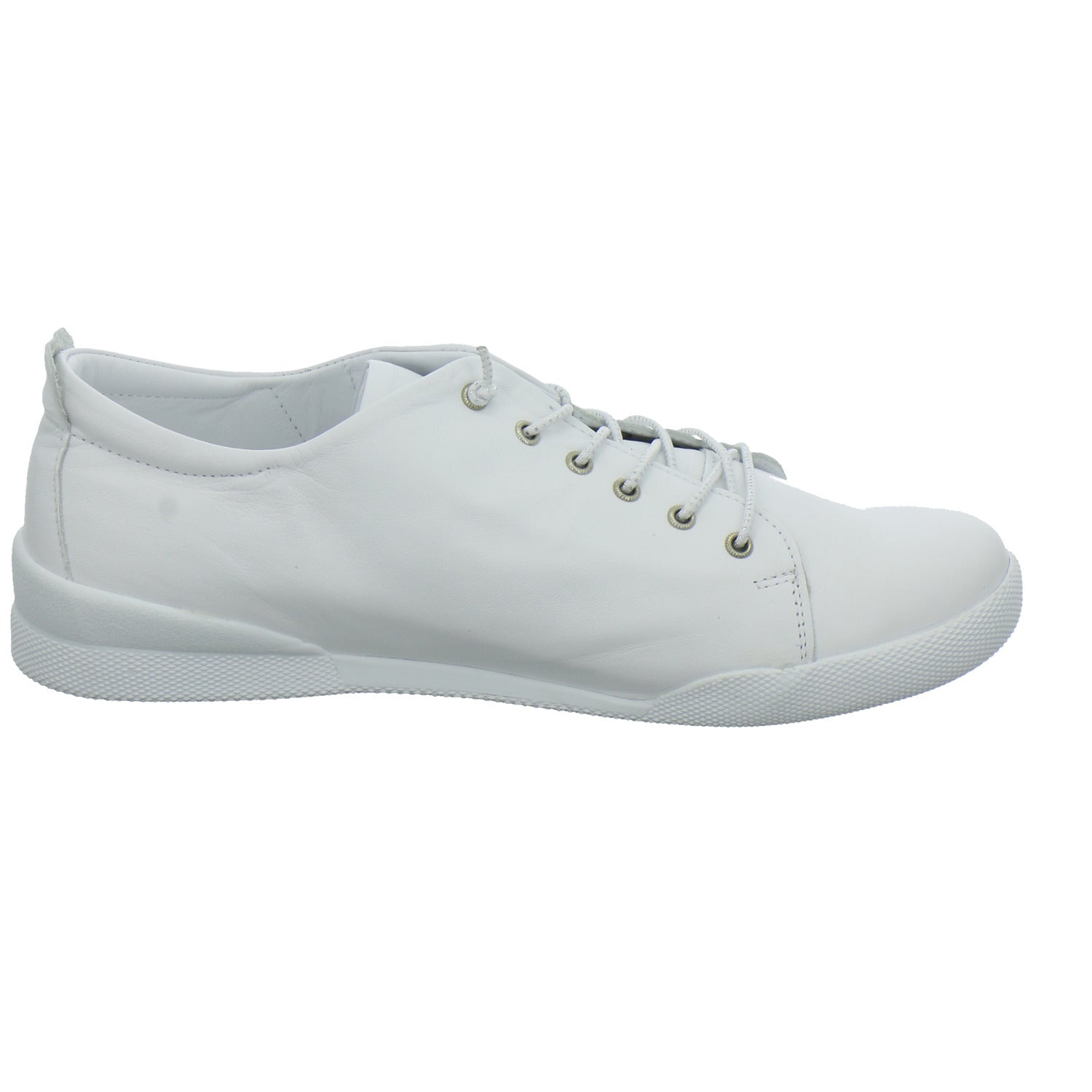 Bild 3 - Andrea Conti Sneaker