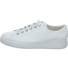 Bild 2 - Paul Green Sneaker