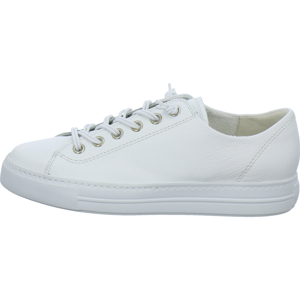 Bild 2 - Paul Green Sneaker