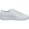 Bild 3 - Paul Green Sneaker