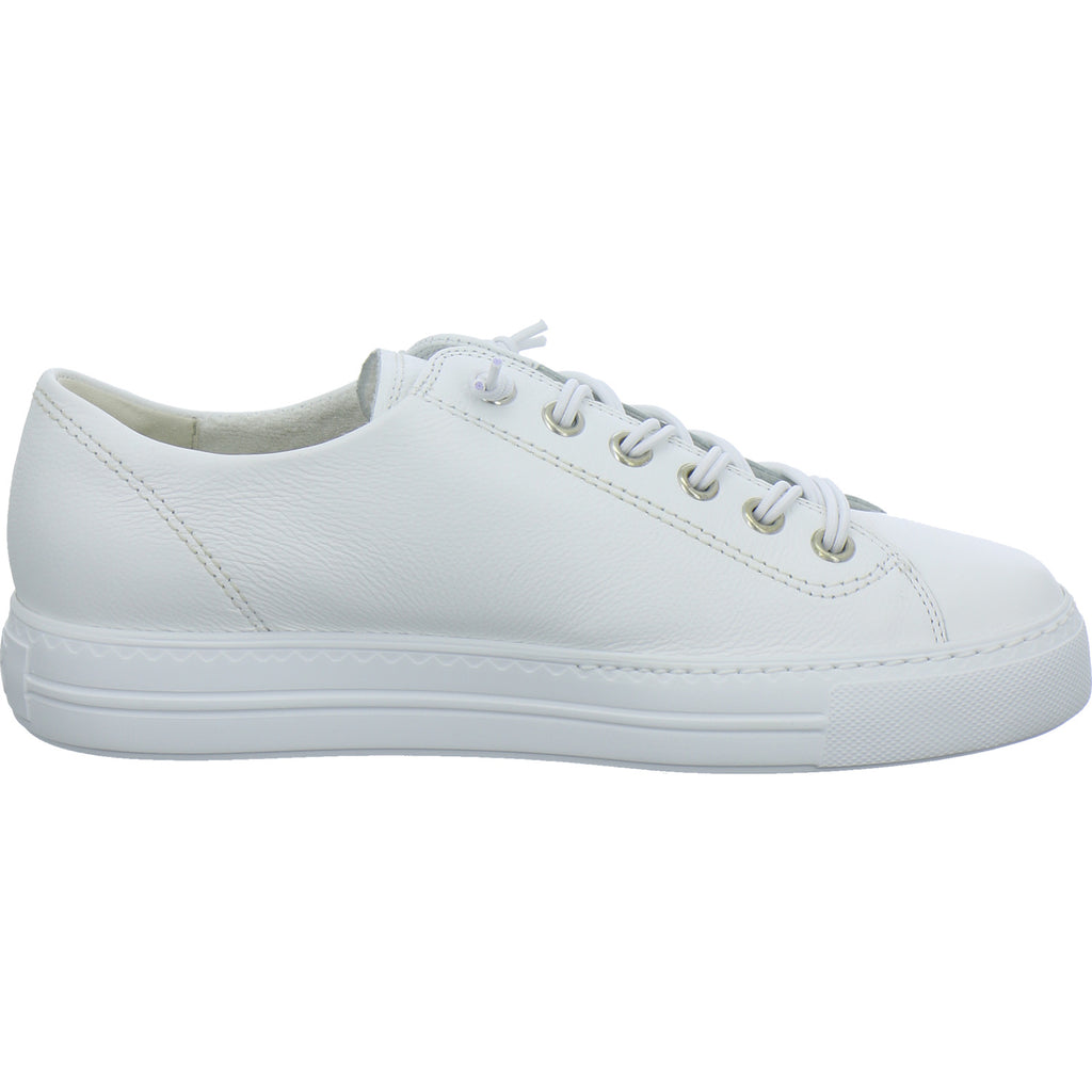 Bild 3 - Paul Green Sneaker