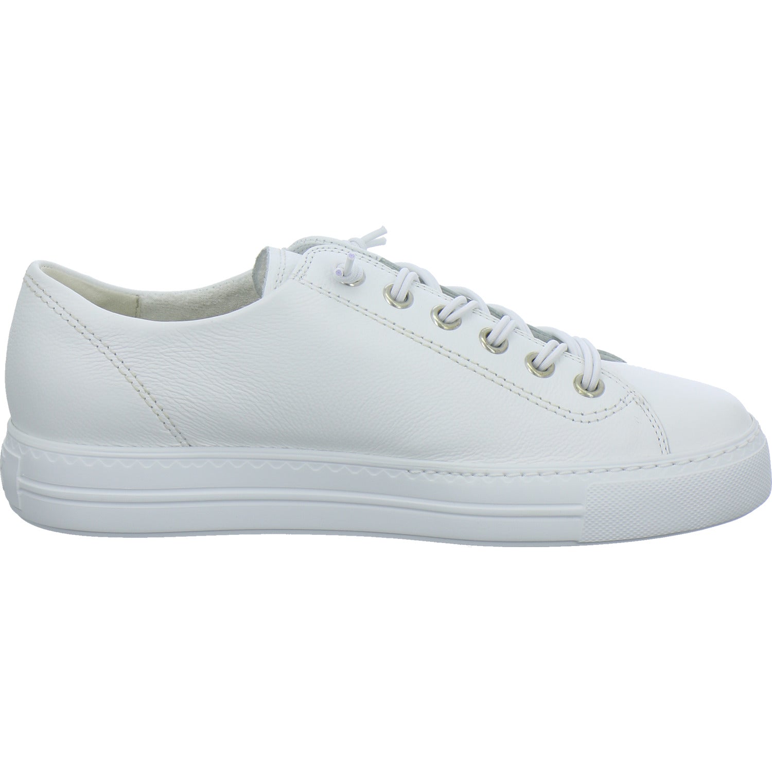 Bild 3 - Paul Green Sneaker