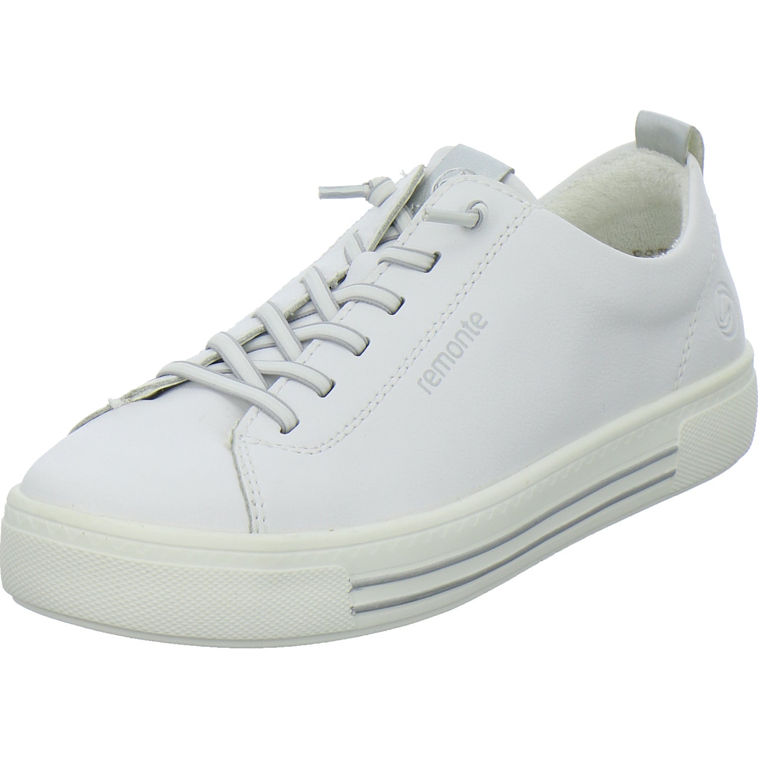 Bild 1 - Remonte Sneaker