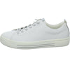 Bild 2 - Remonte Sneaker