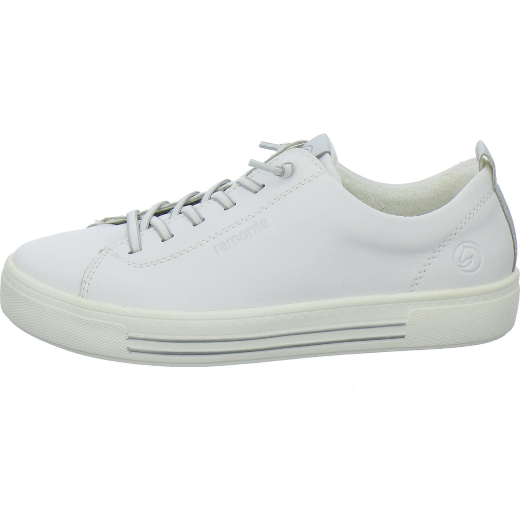 Bild 2 - Remonte Sneaker