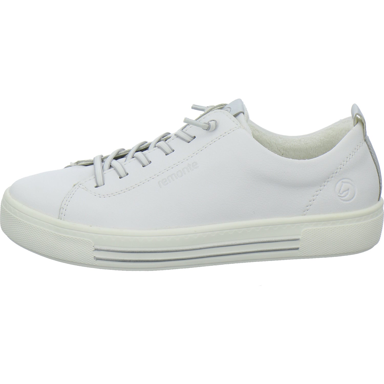 Bild 2 - Remonte Sneaker