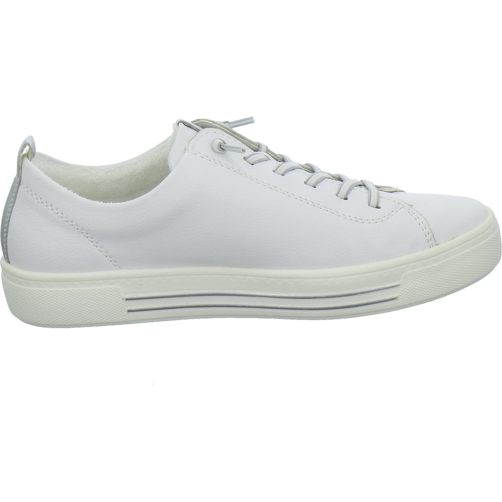 Bild 3 - Remonte Sneaker