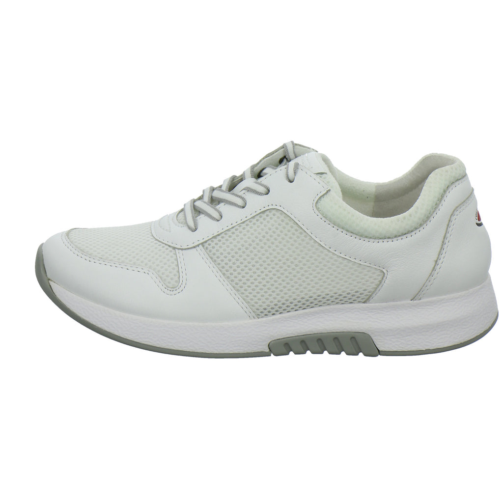 Bild 2 - Gabor Comfort Sneaker