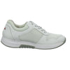 Bild 3 - Gabor Comfort Sneaker