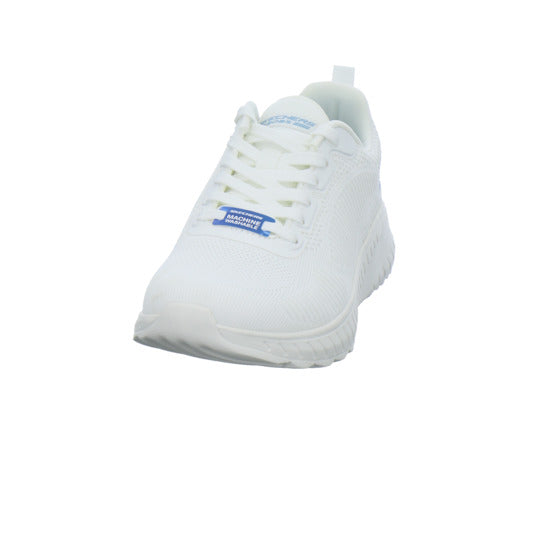 Skechers Sneaker - 360° Ansicht