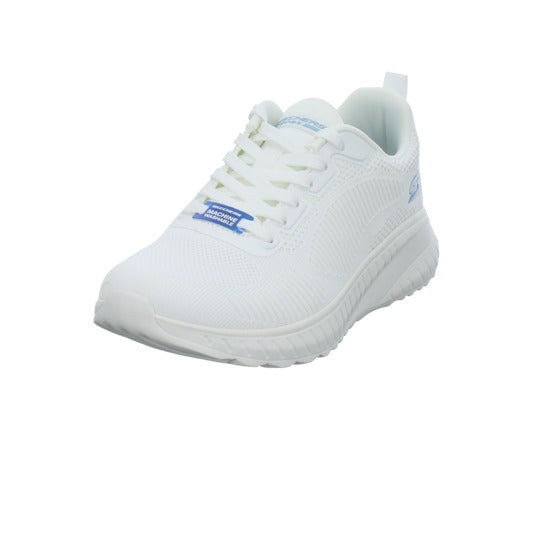 Skechers Sneaker - 360° Ansicht