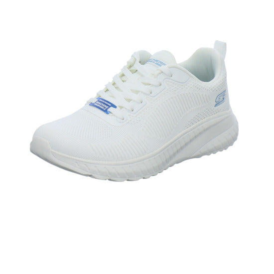 Skechers Sneaker - 360° Ansicht