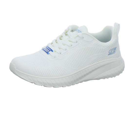 Skechers Sneaker - 360° Ansicht